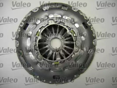 VALEO 826731