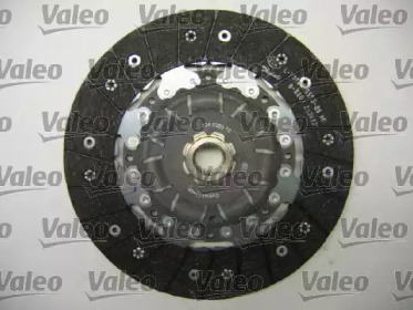 valeo 826731