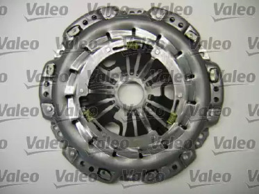 VALEO 826768