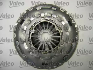 valeo 826801