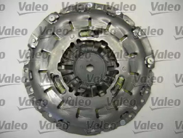 valeo 826643