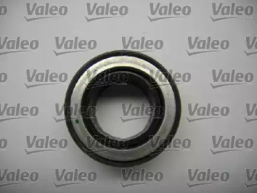 valeo 826643