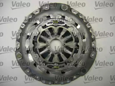 valeo 826666