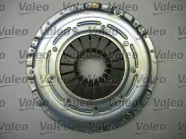 VALEO 826695