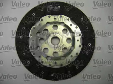 valeo 826695