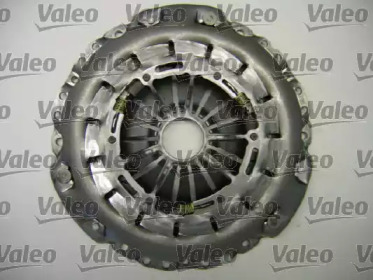 VALEO 826655