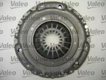 VALEO 826681