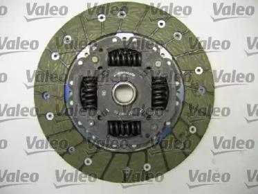 valeo 826681
