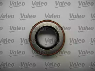 valeo 826681