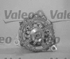 valeo 437442