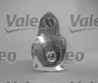 valeo 436095
