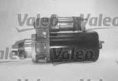 valeo 436095