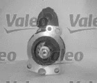 valeo 455742