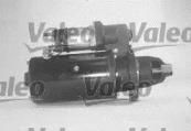 valeo 455742