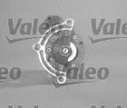 valeo 433303
