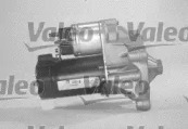 valeo 433303
