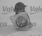 valeo 455592