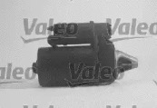 valeo 455592