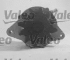 valeo 437113