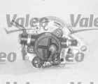 valeo 437113