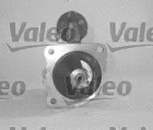 valeo 458183