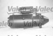 valeo 458183