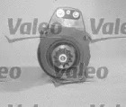 valeo 455539