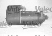 valeo 455539