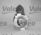 valeo 436094