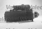 valeo 436094