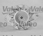 valeo 437120