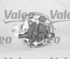 valeo 437120