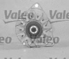 valeo 436699