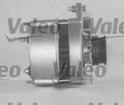 valeo 436699