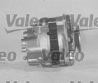 valeo 436687