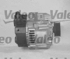 valeo 437345