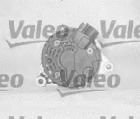 valeo 437345