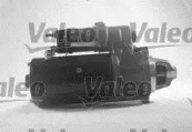 valeo 455503