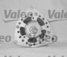 valeo 436589