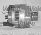 valeo 436636