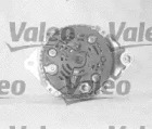 valeo 436636