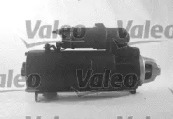 valeo 455704
