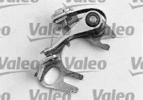 valeo 40012603