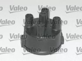 VALEO 243875 VALEO 243875