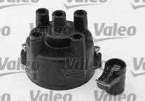 VALEO 243144