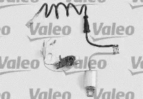 VALEO 248397 VALEO 248397