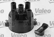 VALEO 244561