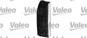 VALEO 084447