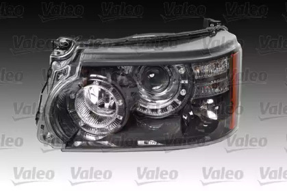 VALEO 044154