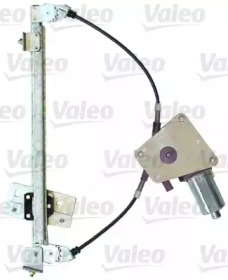 VALEO 850000